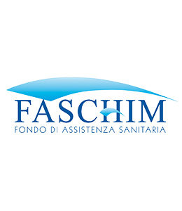 Faschim
