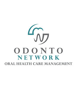 Odontonetwork