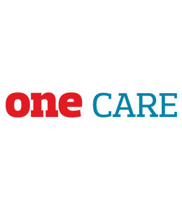 One Care
