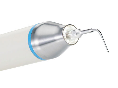 Pulizia Dentale GBT Combi Touch Mectron