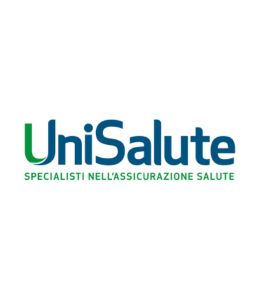 Novità: Unisalute